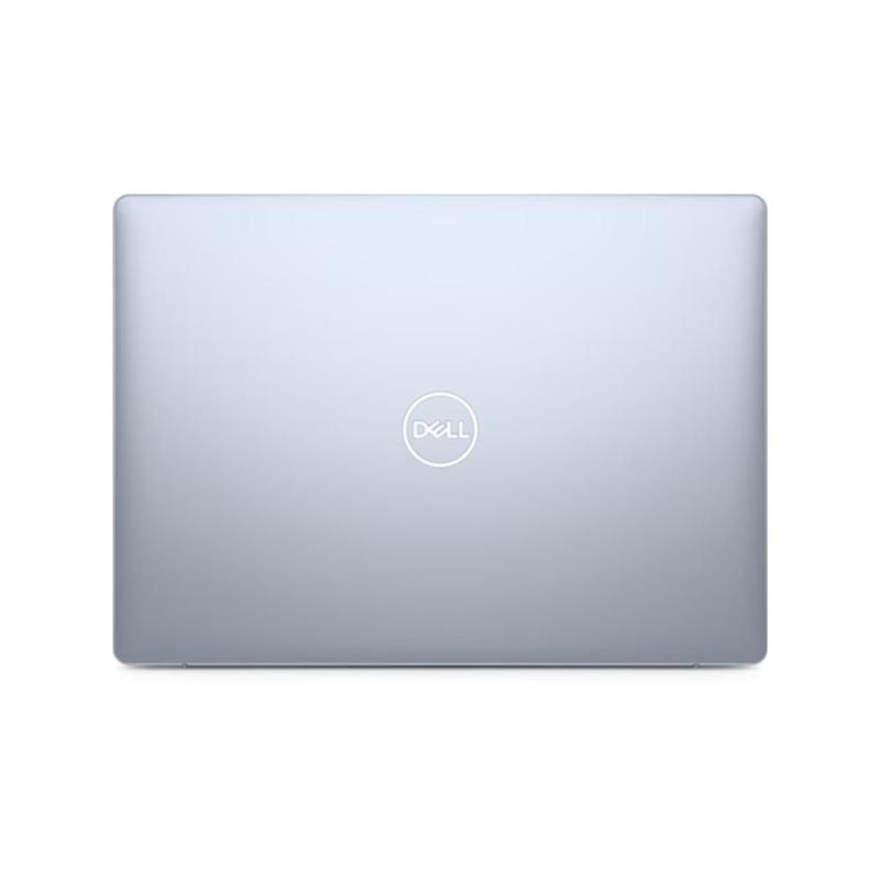 【定価12万円】Dell Inspiron5490corei7 SSD512GB Notebook Dell Inspiron 5440 Core 7-150U Ram 16GB SSD 512GB